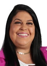 LUCIANA CARDOSO 2024 - NITERÓI