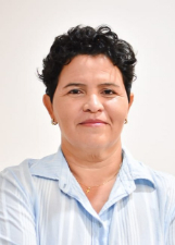 LUCIANA GOMES 2024 - SANTO ANTÔNIO DE PÁDUA