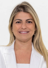 DR. LETICIA COSTA 2024 - SÃO JOÃO DE MERITI