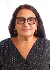 PROFESSORA MANOELA MADRIAGA 2024 - JAPERI