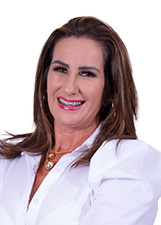 RENATA RESENDE 2024 - TERESÓPOLIS