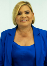 FATINHA 2024 - DUQUE DE CAXIAS