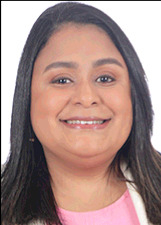 NICOLE ALMEIDA 2024 - DUQUE DE CAXIAS