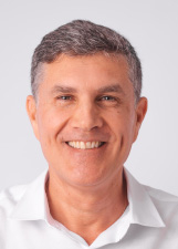 JOSÉ MUNIZ 2024 - NITERÓI