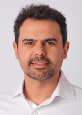 BERNARDO SAMPAIO 2024 - NITERÓI