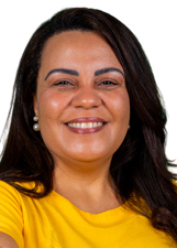 RAQUEL BARRETO 2024 - NITERÓI