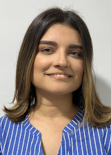 BRUNA DORIEL 2024 - NITERÓI