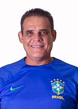 LEANDRO FAMILIA 2024 - DUQUE DE CAXIAS