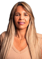 VALÉRIA LEITE 2024 - DUQUE DE CAXIAS