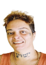 MARIANA NOVAES 2024 - MANGARATIBA