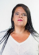 MAYARA FIGUEREDO 2024 - BARRA MANSA