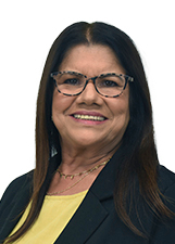 PROFESSORA CRISTINA RORIZ 2024 - VOLTA REDONDA