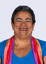 LILI MORAIS 2024 - MANGARATIBA