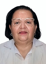 PROFESSORA ODETE 2024 - CAMPOS DOS GOYTACAZES