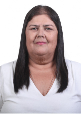 DEBORA DE OZEIAS 2024 - CAMPOS DOS GOYTACAZES