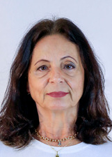 NEREIDA FRONER 2024 - TERESÓPOLIS