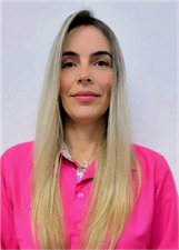 ELAYNE FAGUNDES 2024 - TERESÓPOLIS