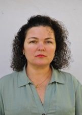 VERONICA MENDES 2024 - TERESÓPOLIS