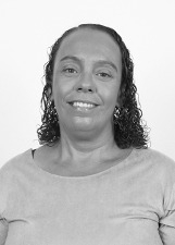 ANA PAULA MEIRELES 2024 - ITAPERUNA