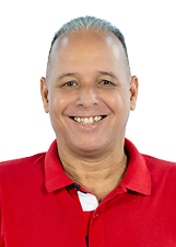 PAULINHO MANTEIGA 2024 - BELFORD ROXO