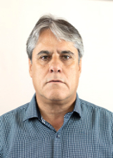 CLAUDINHO ESTEVES 2024 - PETRÓPOLIS