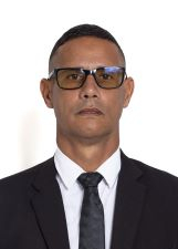 MAJOR PIRES VAZ 2024 - RIO DE JANEIRO