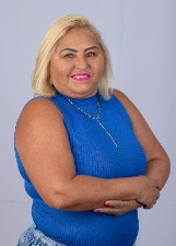 CLAUDINHA NASCIMENTO 2024 - BELFORD ROXO