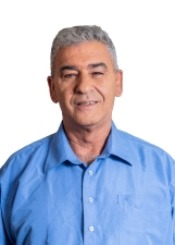 RICARDO PAIZÃO 2024 - SÃO GONÇALO