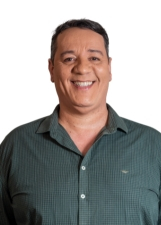 DR WELLINGTON MIRANDA 2024 - SÃO GONÇALO