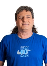 ALEXANDRE BONITO 2024 - SÃO GONÇALO