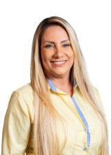 DRA. ROSILENE ALONSO 2024 - SÃO GONÇALO