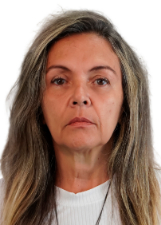 PROFESSORA MARIA DA GUIA 2024 - MANGARATIBA