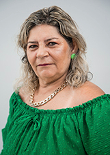 DRA. DELSIA LIMA 2024 - SÃO GONÇALO