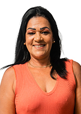 FLÁVIA TAVARES 2024 - SÃO GONÇALO