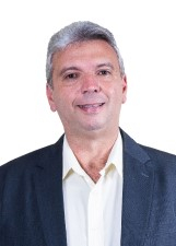 MARIO NEVES 2024 - MIGUEL PEREIRA