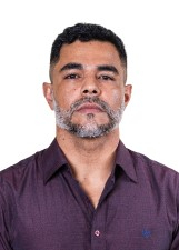 EDSON SANTOS 2024 - MIGUEL PEREIRA