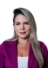 VIVIANE COSTA 2024 - MIGUEL PEREIRA