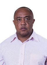 EVANDRO TAUBINHA 2024 - MIGUEL PEREIRA