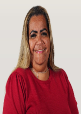 MÃEZONA DO POVO 2024 - ARARUAMA