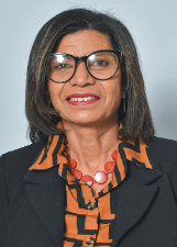 TANINHA 2024 - SAPUCAIA