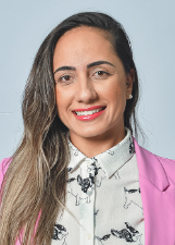 CARLA LOURENÇO DENTISTA 2024 - SAPUCAIA