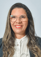 ANDREIA CABELEIREIRA 2024 - SAPUCAIA