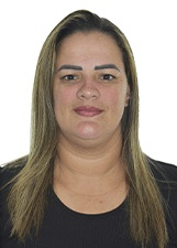 CARLA MENDES 2024 - CABO FRIO