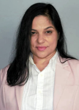 BARBARA NOVO 2024 - PETRÓPOLIS