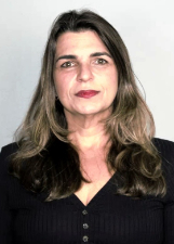 ALINE JUSTEN 2024 - PETRÓPOLIS