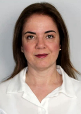 CLAUDIA BELLO 2024 - PETRÓPOLIS