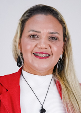 VANIA DINIZ 2024 - CABO FRIO