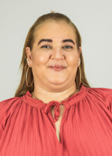 VIVIANE AGUIAR 2024 - CABO FRIO