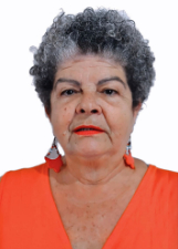 SHEILA GLORIA PEREIRA 2024 - MARICÁ