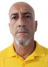 LEO CARECA 2024 - MARICÁ